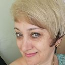  , -, 55  -  15  2023    