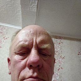 , , 56 