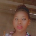 ���� Dammy, ������, 25 ��� - ��������� 23 ������� 2023 � ������ ���� ����������