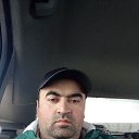 ���� ����, ������, 38 ��� - ��������� 31 ��� 2023 � ������ ���� ����������
