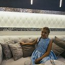 ���� �����, ������, 43 ���� - ��������� 5 ��� 2023