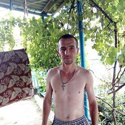 ���� ���, ���������, 41 ��� - ��������� 25 ���� 2023