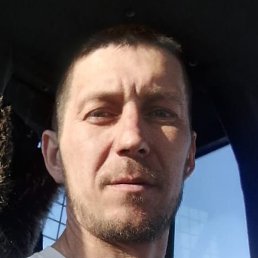 �������, �����������, 42 ����