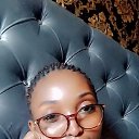 ���� Jacky B, �����, 26 ��� - ��������� 9 ������� 2023