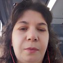 ���� �������, ������ - ��������� 18 �������� 2023 � ������ ���� ����������