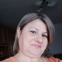 ���� �����, ���������, 63 ���� - ��������� 5 ���� 2023
