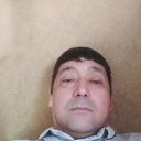 ���� �������, ������, 45 ��� - ��������� 26 �������� 2023 � ������ ���� ����������