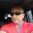 ���� Victor, ������� - ��������� 13 ������� 2023