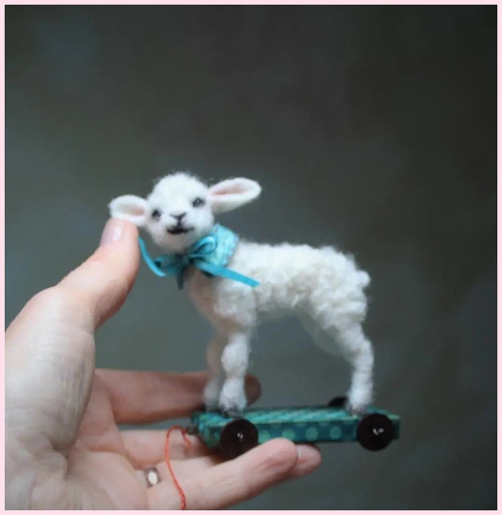Handmade Club | ���� ... - 2