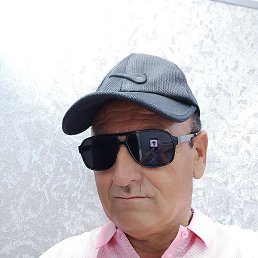 Ahmet Kapsiz, , 34 