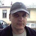 ���� �������, ���������-������������, 46 ��� - ��������� 1 ����� 2023