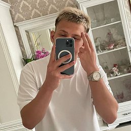 ���������, �����-���������, 21 ���