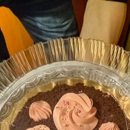 ���, ������, 52 ����