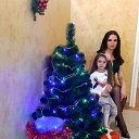 ���� ������, ������ ��������, 46 ��� - ��������� 27 ���� 2023
