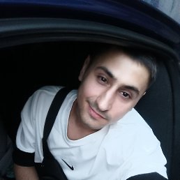 ���� ������, ���, 36 ��� - ��������� 30 ��� 2023