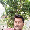  Akshay, , 34  -  18  2023    