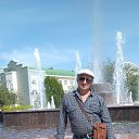 ���� ������, ������, 55 ��� - ��������� 9 ���� 2023