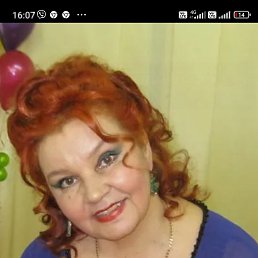 , 58, 