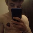 , , 24  -  23  2023    