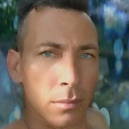 Reynier, , 38 