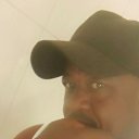 ���� Lukman, �����������, 48 ��� - ��������� 5 ������� 2023 � ������ ���� ����������