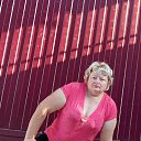  ,  -  9  2023     --8  2023 