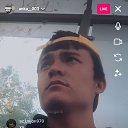 ���� ˸��, �����������, 23 ���� - ��������� 20 ��� 2023 � ������ ���� ����������