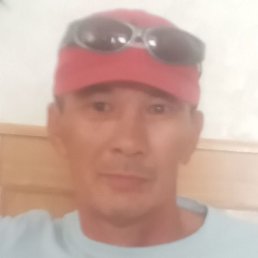 ������, ������, 57 ���