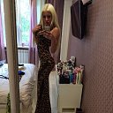 ���� ������, ����, 44 ���� - ��������� 30 ��� 2023 � ������ ���� ����������