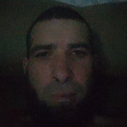 , , 35 