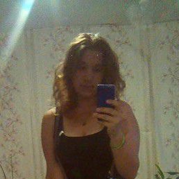 �����, ��������, 26 ���