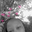���� Mercy Isabella, �������, 21 ��� - ��������� 9 ������� 2023 � ������ ���� ����������