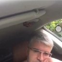 ���� ���, ������, 43 ���� - ��������� 16 ���� 2023