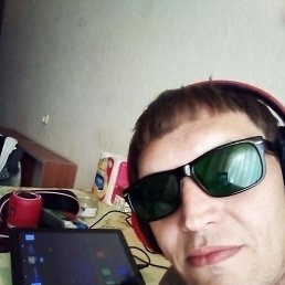 ����� �������, ������������, 46 ���