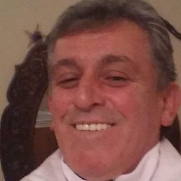 Turjan, ������, 43 ����