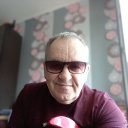 ���� ��������, ������, 66 ��� - ��������� 4 ���� 2023 � ������ ���� ����������