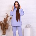 ���� �����, ������, 37 ��� - ��������� 19 ������� 2023 � ������ ���� ����������