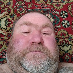 ������, ������, 54 ����