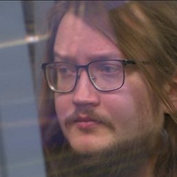 Oleg, ������, 25 ���