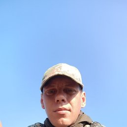 , , 45 