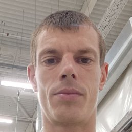 ����, ���������, 38 ���