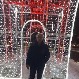 ���� �����, ������, 53 ���� - ��������� 1 ���� 2023