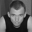 ���� �����, ������� - ��������� 21 ������ 2023 � ������ ���� ����������