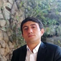 ����, ����, 44 ����