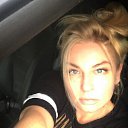 ���� ����, �����-���������, 55 ��� - ��������� 23 ���� 2023 � ������ ���� ����������