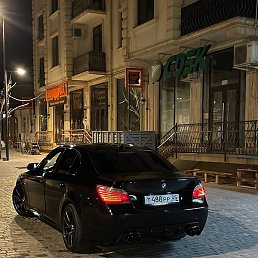 ������, ������, 43 ����