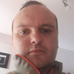 ����, ������, 34 ����