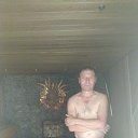 ���� ���������, ��������, 53 ���� - ��������� 24 ��� 2023 � ������ ���� ����������