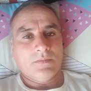  , 50 , 