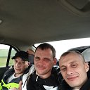 ���� ���������, ��������, 40 ��� - ��������� 21 ��� 2023